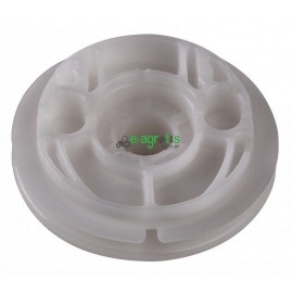 Τροχαλία εκκίνησης για θαμνοκοπτικό TANAKA SUM 321